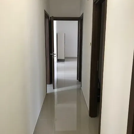 Condominio Erika