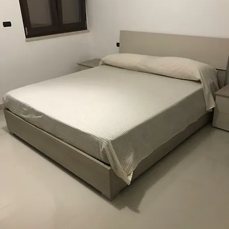 Condominio Erika